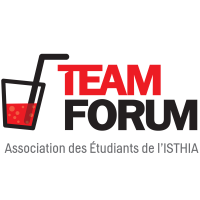 Team Forum