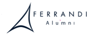 FERRANDI Alumni