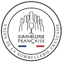Union de la Sommellerie Franaise