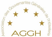 Association des Gouvernantes Gnrales de l'Htellerie