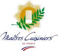 Association des Matres Cuisiniers de France