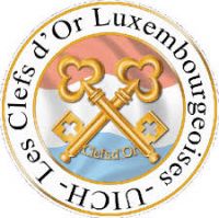 Clefs d'Or Luxembourg