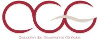 Association des Gouvernantes Gnrales Suisse
