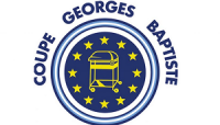Coupe Georges Baptiste France - Europe - Internationale