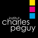 Institut Charles Pguy