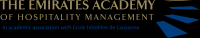 Emirates Academy of Hospitality Management