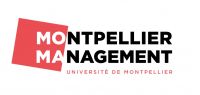 Universit de Montpellier