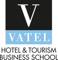 Logo Groupe VATEL