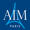 A I M - Acadmie Internationale de Management - Hotel & Tourism Management Academy