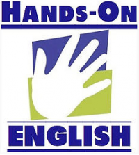 Hands-On English, SARL