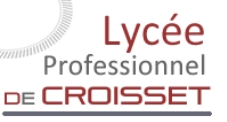 Lyce Professionnel Francis de Croisset