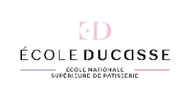 Ecole Ducasse