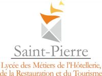 Lyce des Mtiers de l'Htellerie, de la Restauration et du Tourisme Saint-Pierre (Brunoy)