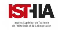 ISTHIA - Institut Suprieur du Tourisme, de l'Htellerie et de l'Alimentation 