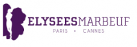 Ecole Internationale Elyses Marbeuf Paris