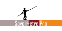 Savoir-tre Pro