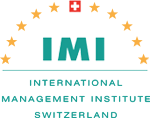 IMI - International Management Institute Switzerland