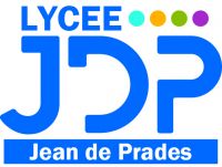 LP Jean de Prades
