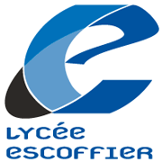 Lyce Auguste Escoffier