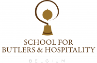 School for Butlers & Hospitality - Brussels