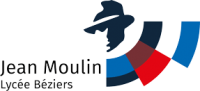 LPO Jean Moulin