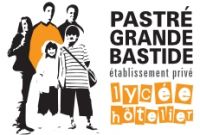 Lyce Htelier Prive Pastre Grande Bastide Marseille