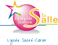 Lyce Sacr-Coeur