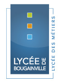 Lyce Professionnel de Bougainville
