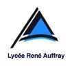 Lyce Ren Auffray