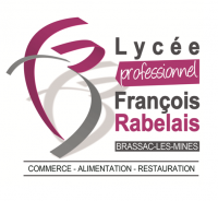 Lyce Professionnel Franois Rabelais