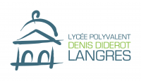 Lyce Polyvalent Denis Diderot