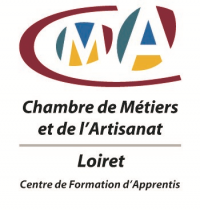 CFA de la CMA du Loiret 