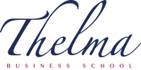 Thelma Business School