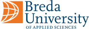 Breda University of Applied Sciences, International Hotel Management