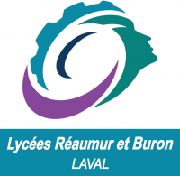 Lyce Raumur-Buron