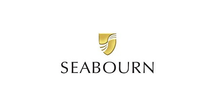 Seabourn Unveils New Expedition Itineraries For 2025-2026, Exploring ...