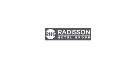 Radisson Hotel Graz opens, introducing the upscale Radisson brand to ...