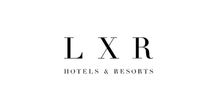 Hilton debuts LXR Hotels & Resorts in South East Asia with Umana Bali ...