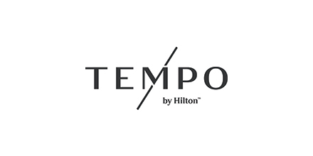 Tempo by Hilton announces plans to debut brand's first hotel in 2023 ...