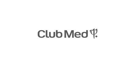 Club Med celebrates Green Week: a week of sustainability across its ...