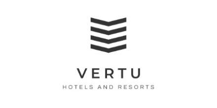 Renowned architect Gianni Ranaulo to join forces with Vertu Hospitality ...