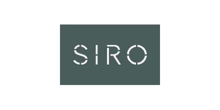 Kerzner International accelerates growth of SIRO, with properties set ...