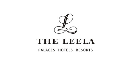 The Leela Palaces, Hotels and Resorts Set to Expand its Portfolio with ...