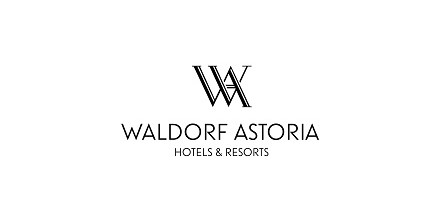 Waldorf Astoria makes its debut in Egypt and the African continent ...