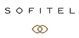 Logo Sofitel Luxury Hotels