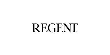 Regent and InterContinental hotels to open in the King Abdullah ...