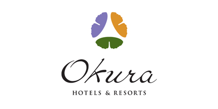 Hotel Okura and asset world Corporation to open Ryokan-style ...