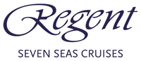 logo regent seas 2017