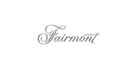 Fairmont Hotels & Resorts and SOL properties to debut Fairmont ...