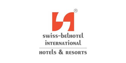 Swiss-Belhotel International To Unveil New Brands And New Hotels During ...